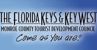 The Florida Keys & Key West