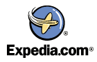 expedia.com