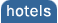 hotels