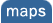 maps