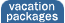 packages