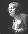 Amiri Baraka