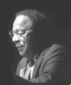 Alex Haley